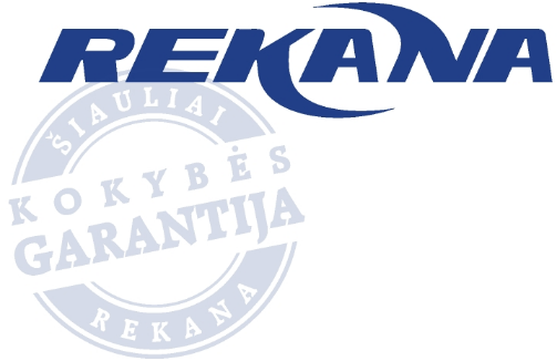 https://rekana.lt/